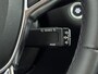 Renault Captur 1.3 TCe 140PK EDC Intens | Afneembare trekhaak | 360 graden Camera | Automaat | Schuif-/kanteldak | Navigatie 9,3" | Climate Control