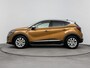 Renault Captur 1.3 TCe 140PK EDC Intens | Afneembare trekhaak | 360 graden Camera | Automaat | Schuif-/kanteldak | Navigatie 9,3" | Climate Control