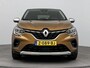 Renault Captur 1.3 TCe 140PK EDC Intens | Afneembare trekhaak | 360 graden Camera | Automaat | Schuif-/kanteldak | Navigatie 9,3" | Climate Control