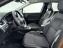 Renault Captur 1.3 TCe 140PK EDC Intens | Afneembare trekhaak | 360 graden Camera | Automaat | Schuif-/kanteldak | Navigatie 9,3" | Climate Control