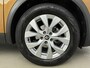 Renault Captur 1.3 TCe 140PK EDC Intens | Afneembare trekhaak | 360 graden Camera | Automaat | Schuif-/kanteldak | Navigatie 9,3" | Climate Control