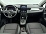 Renault Captur 1.3 TCe 140PK EDC Intens | Afneembare trekhaak | 360 graden Camera | Automaat | Schuif-/kanteldak | Navigatie 9,3" | Climate Control