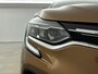 Renault Captur 1.3 TCe 140PK EDC Intens | Afneembare trekhaak | 360 graden Camera | Automaat | Schuif-/kanteldak | Navigatie 9,3" | Climate Control