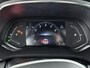 Renault Captur 1.3 TCe 140PK EDC Intens | Afneembare trekhaak | 360 graden Camera | Automaat | Schuif-/kanteldak | Navigatie 9,3" | Climate Control