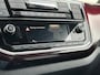 Volkswagen Up! 1.0 TSI GTI Clima Cruise 17'' Stoelverwarming