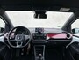 Volkswagen Up! 1.0 TSI GTI Clima Cruise 17'' Stoelverwarming