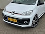 Volkswagen Up! 1.0 TSI GTI Clima Cruise 17'' Stoelverwarming