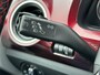 Volkswagen Up! 1.0 TSI GTI Clima Cruise 17'' Stoelverwarming