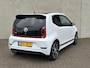 Volkswagen Up! 1.0 TSI GTI Clima Cruise 17'' Stoelverwarming