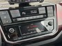 Volkswagen Up! 1.0 TSI GTI Clima Cruise 17'' Stoelverwarming