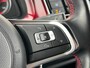 Volkswagen Up! 1.0 TSI GTI Clima Cruise 17'' Stoelverwarming