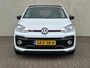 Volkswagen Up! 1.0 TSI GTI Clima Cruise 17'' Stoelverwarming