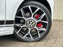 Volkswagen Up! 1.0 TSI GTI Clima Cruise 17'' Stoelverwarming