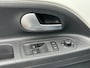 Volkswagen Up! 1.0 TSI GTI Clima Cruise 17'' Stoelverwarming