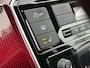 Volkswagen Up! 1.0 TSI GTI Clima Cruise 17'' Stoelverwarming