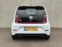 Volkswagen Up! 1.0 TSI GTI Clima Cruise 17'' Stoelverwarming