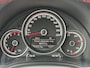 Volkswagen Up! 1.0 TSI GTI Clima Cruise 17'' Stoelverwarming