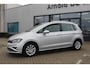 Volkswagen Golf Sportsvan 1.0 TSI Highline