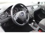 Volkswagen Golf Sportsvan 1.0 TSI Highline