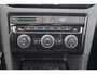 Volkswagen Golf Sportsvan 1.0 TSI Highline