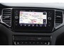 Volkswagen Golf Sportsvan 1.0 TSI Highline