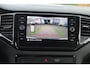 Volkswagen Golf Sportsvan 1.0 TSI Highline