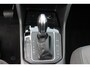 Volkswagen Golf Sportsvan 1.0 TSI Highline