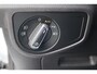Volkswagen Golf Sportsvan 1.0 TSI Highline
