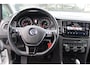 Volkswagen Golf Sportsvan 1.0 TSI Highline