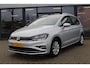 Volkswagen Golf Sportsvan 1.0 TSI Highline