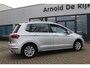 Volkswagen Golf Sportsvan 1.0 TSI Highline