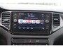 Volkswagen Golf Sportsvan 1.0 TSI Highline