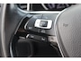 Volkswagen Golf Sportsvan 1.0 TSI Highline