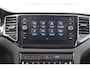 Volkswagen Golf Sportsvan 1.0 TSI Highline