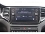 Volkswagen Golf Sportsvan 1.0 TSI Highline