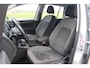 Volkswagen Golf Sportsvan 1.0 TSI Highline