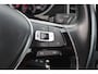 Volkswagen Golf Sportsvan 1.0 TSI Highline