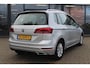 Volkswagen Golf Sportsvan 1.0 TSI Highline