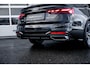 Audi A5 Sportback 35 TFSI S edition | Achteruitrijcamera | Cruise control adaptief | Dodehoek detectie