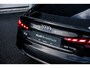 Audi A5 Sportback 35 TFSI S edition | Achteruitrijcamera | Cruise control adaptief | Dodehoek detectie
