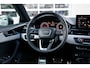 Audi A5 Sportback 35 TFSI S edition | Achteruitrijcamera | Cruise control adaptief | Dodehoek detectie