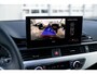 Audi A5 Sportback 35 TFSI S edition | Achteruitrijcamera | Cruise control adaptief | Dodehoek detectie
