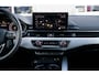Audi A5 Sportback 35 TFSI S edition | Achteruitrijcamera | Cruise control adaptief | Dodehoek detectie