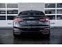 Audi A5 Sportback 35 TFSI S edition | Achteruitrijcamera | Cruise control adaptief | Dodehoek detectie