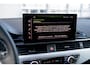 Audi A5 Sportback 35 TFSI S edition | Achteruitrijcamera | Cruise control adaptief | Dodehoek detectie