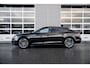 Audi A5 Sportback 35 TFSI S edition | Achteruitrijcamera | Cruise control adaptief | Dodehoek detectie