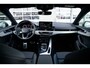 Audi A5 Sportback 35 TFSI S edition | Achteruitrijcamera | Cruise control adaptief | Dodehoek detectie