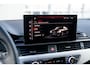 Audi A5 Sportback 35 TFSI S edition | Achteruitrijcamera | Cruise control adaptief | Dodehoek detectie