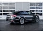 Audi A5 Sportback 35 TFSI S edition | Achteruitrijcamera | Cruise control adaptief | Dodehoek detectie