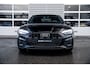 Audi A5 Sportback 35 TFSI S edition | Achteruitrijcamera | Cruise control adaptief | Dodehoek detectie